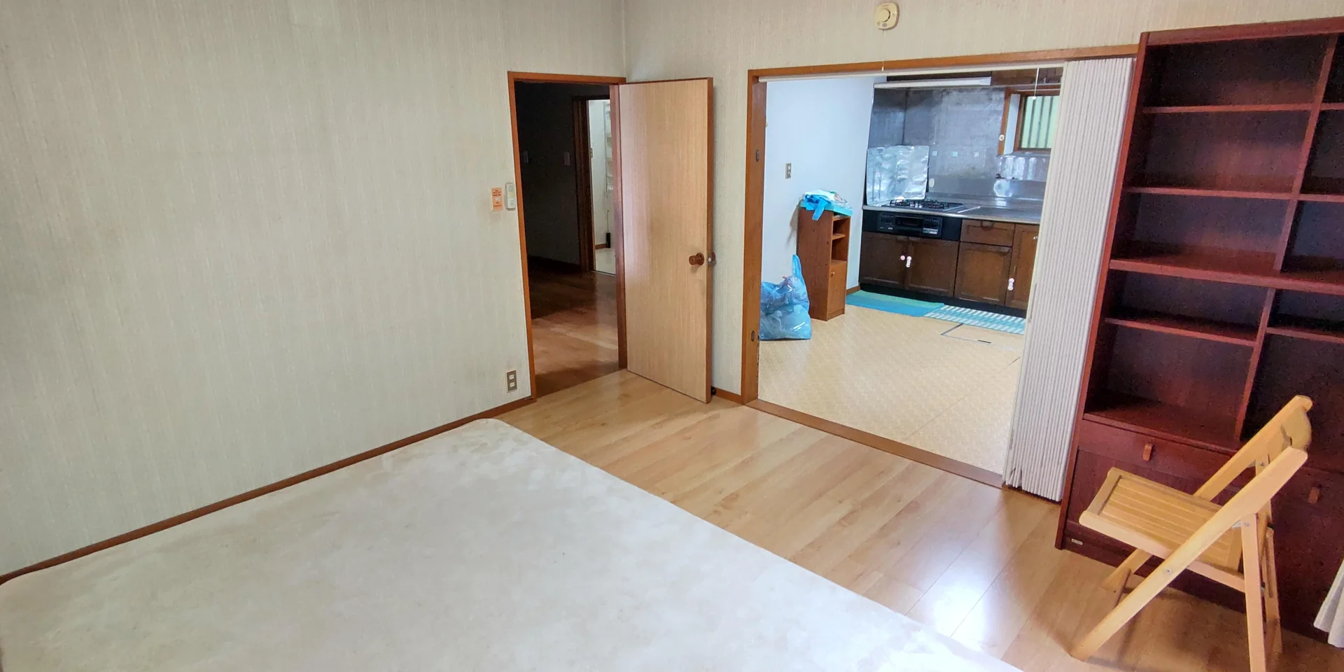 View 24
