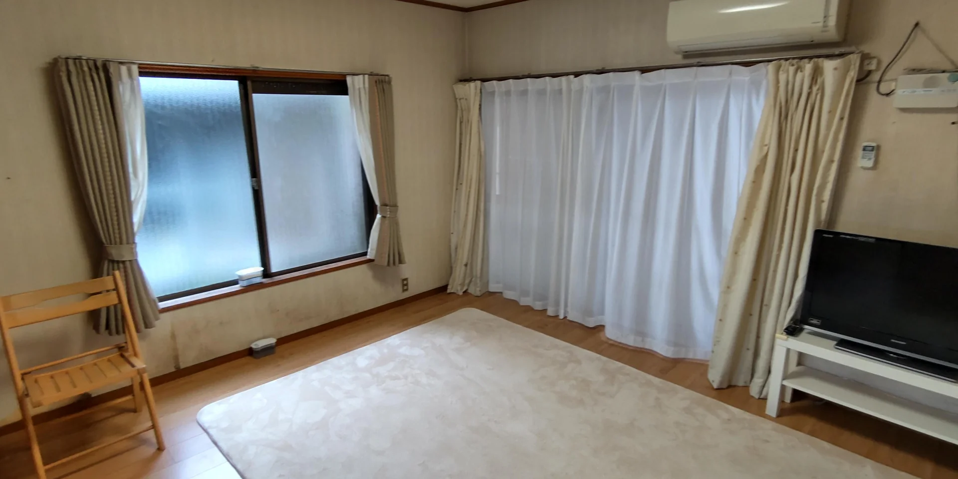 View 25