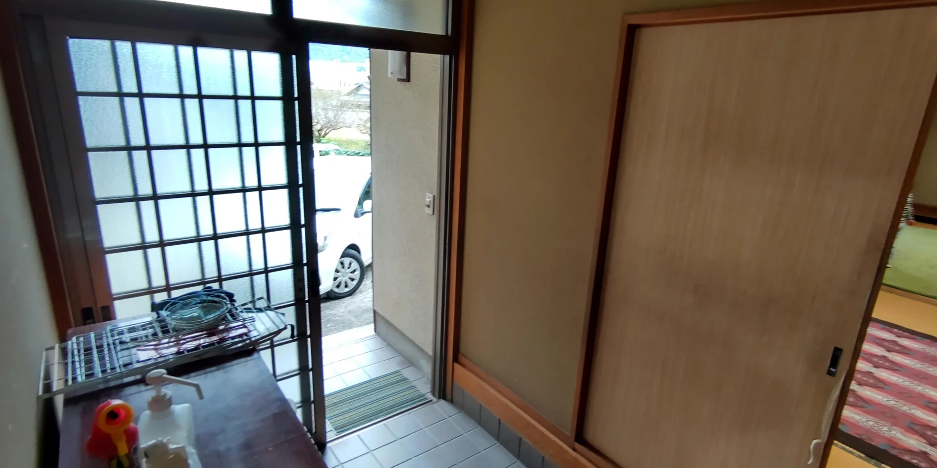 View 26