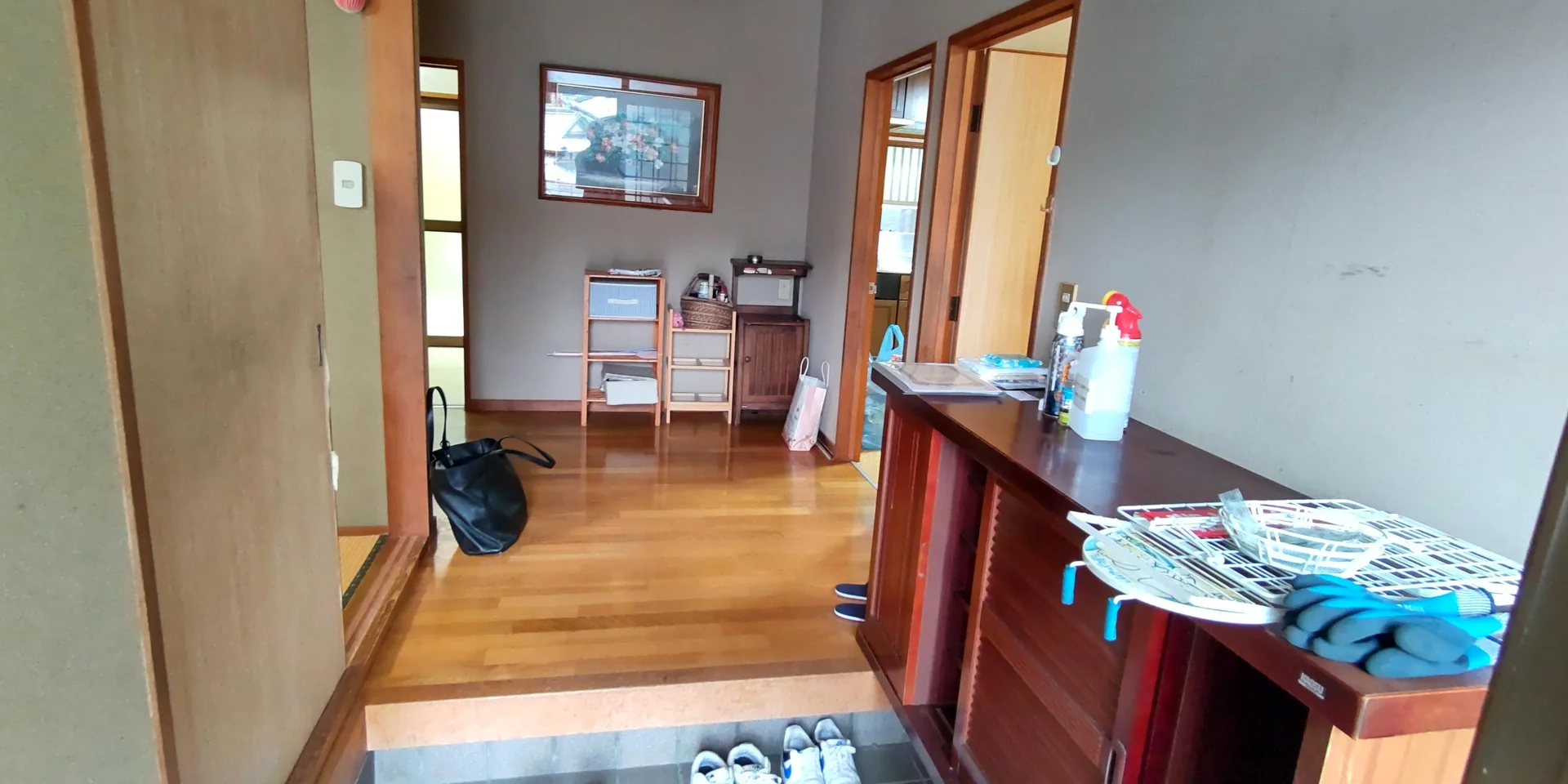 View 27