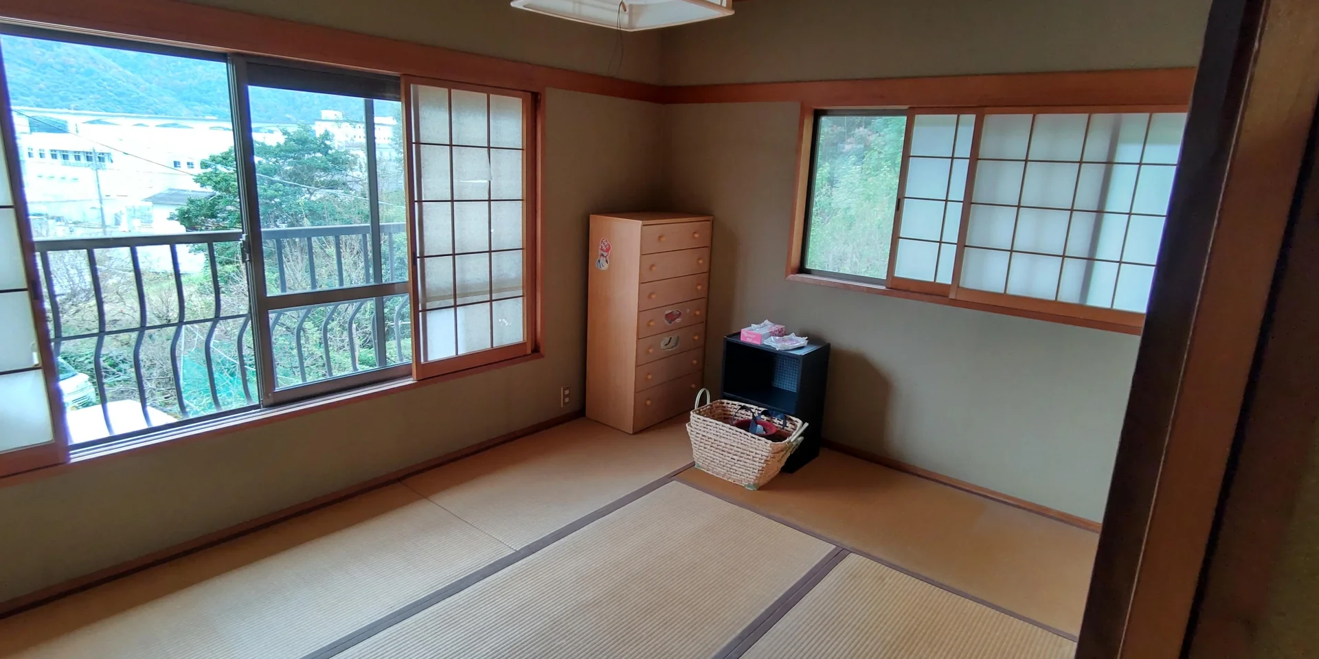 View 29