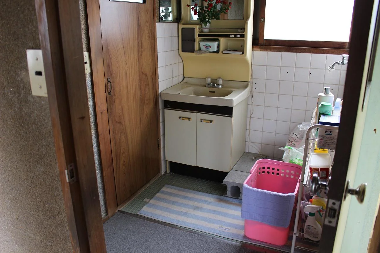 View 8