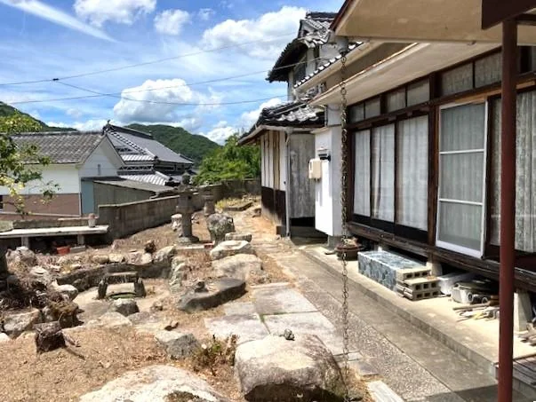 View 6
