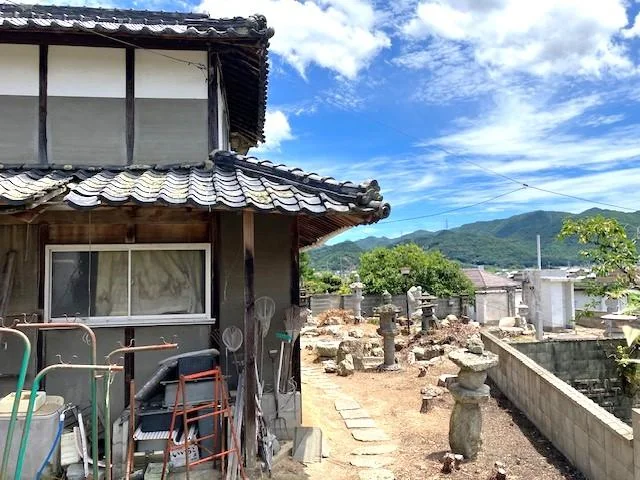 View 7