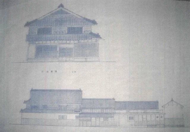 View 12