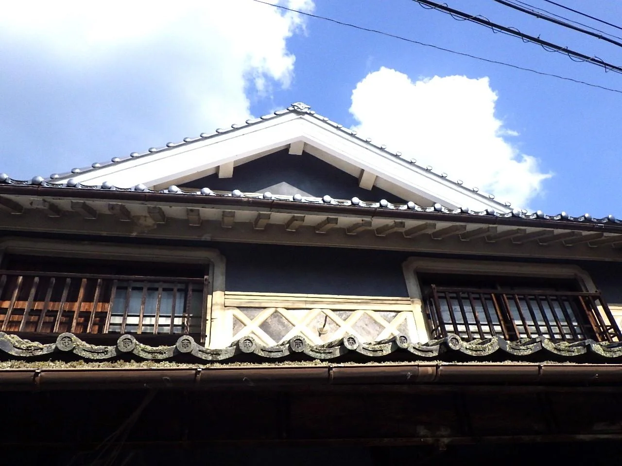 View 2