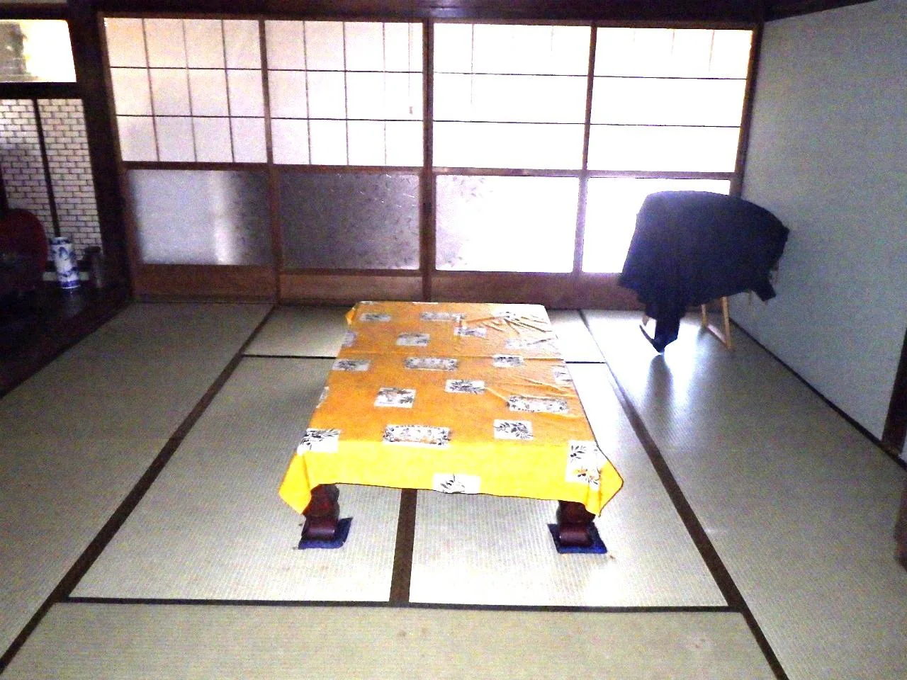 View 5