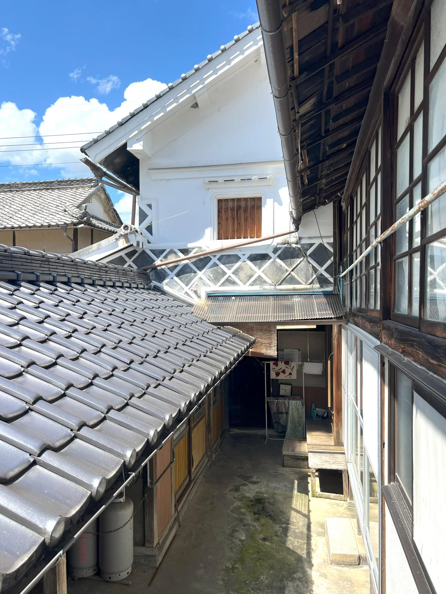 View 7