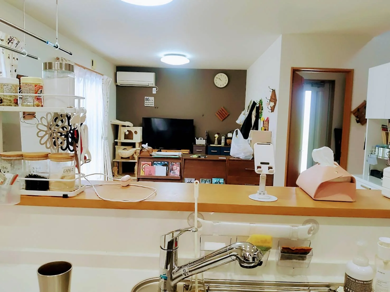 View 11