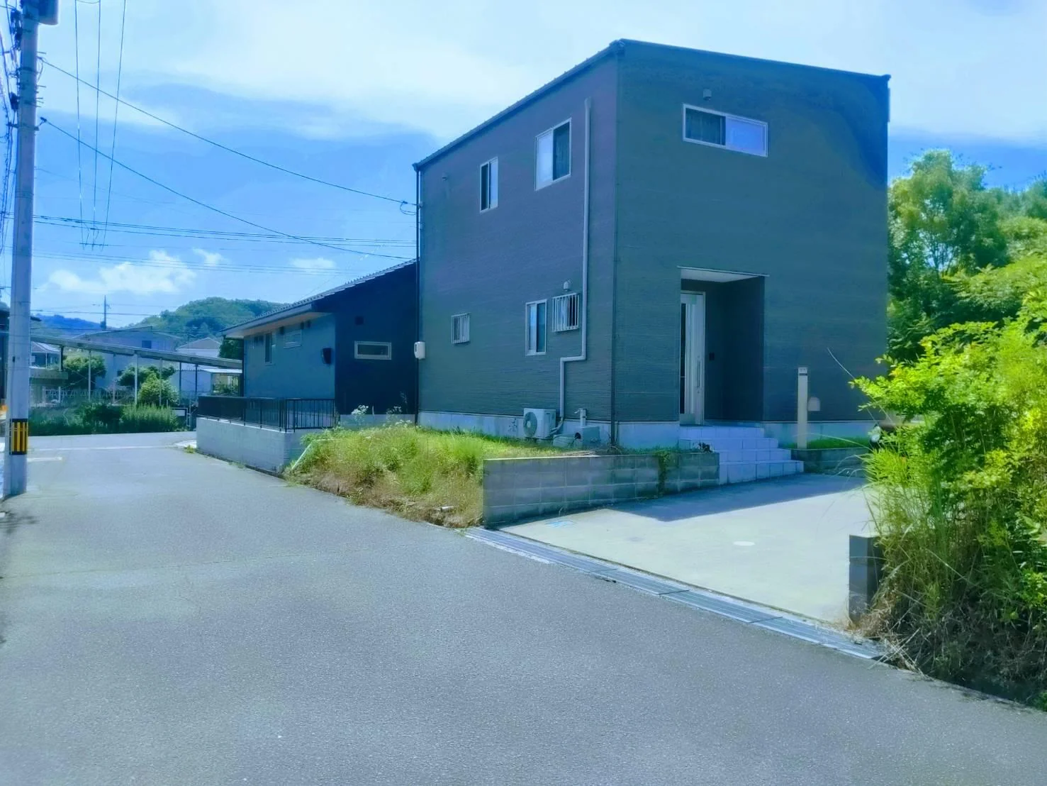 View 3