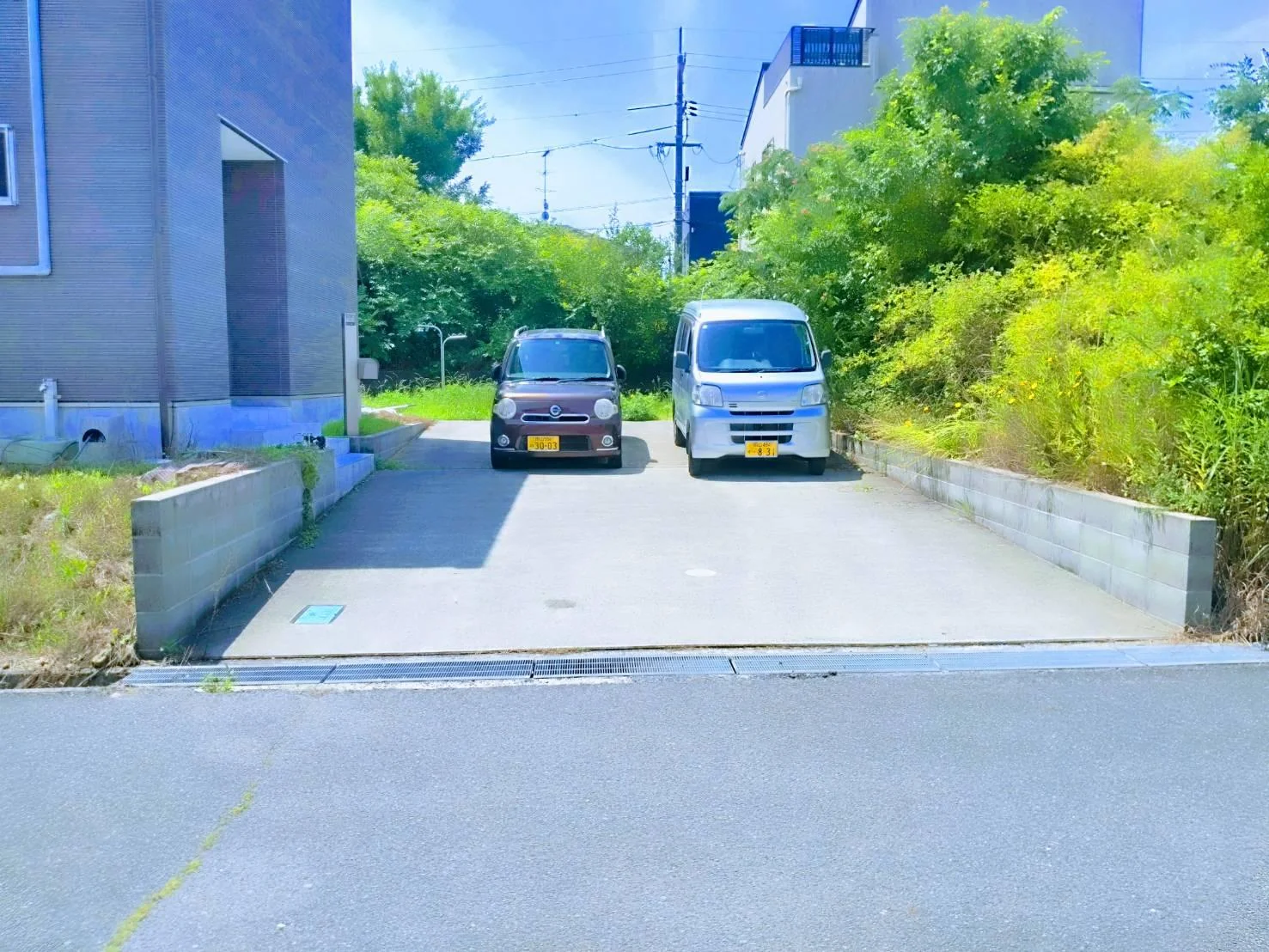 View 5