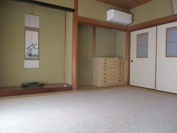 View 11
