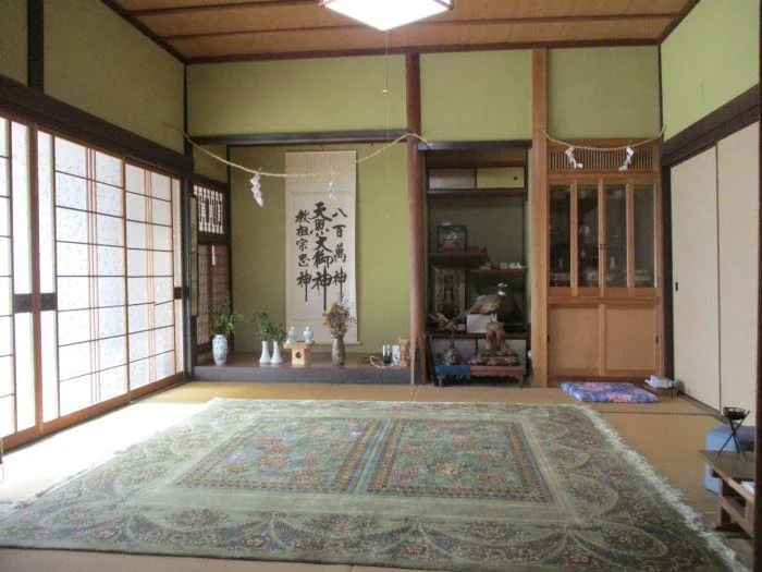 View 12