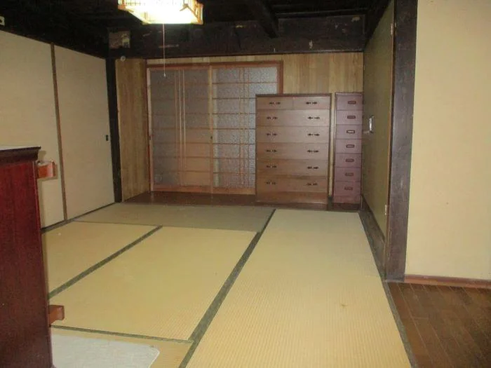 View 14