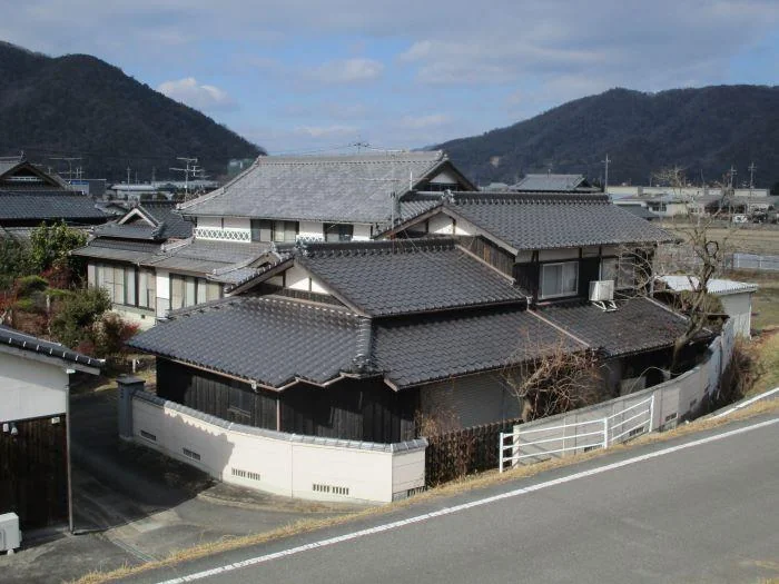 View 2