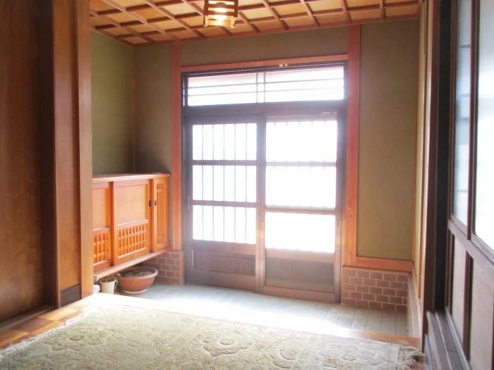 View 20