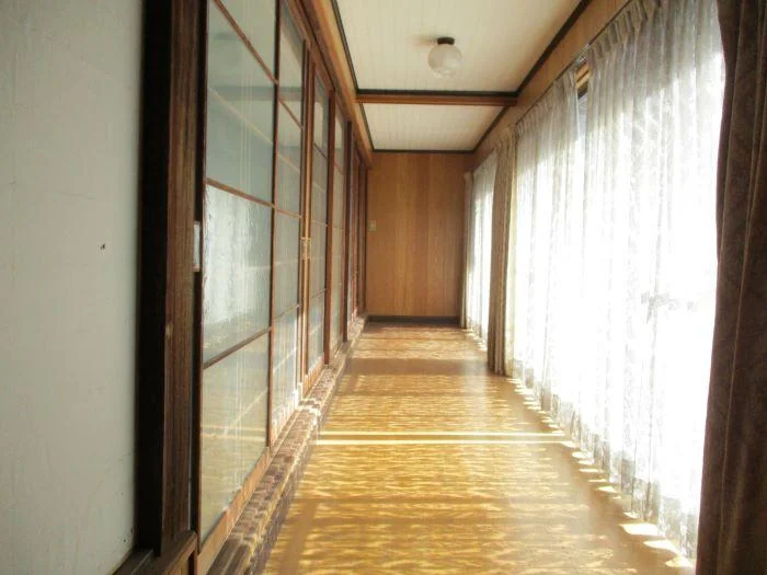 View 21
