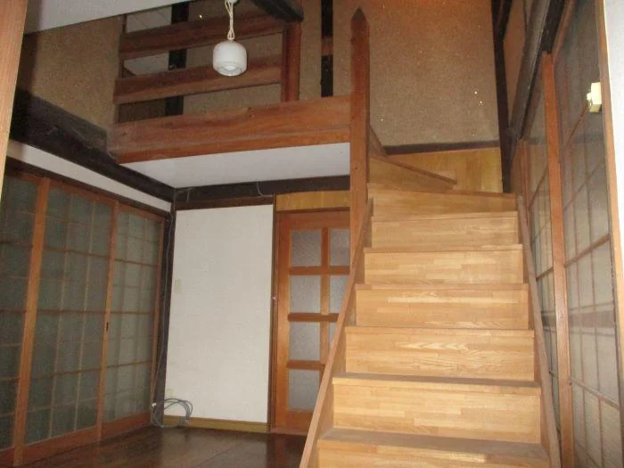 View 22