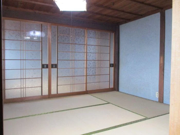 View 23