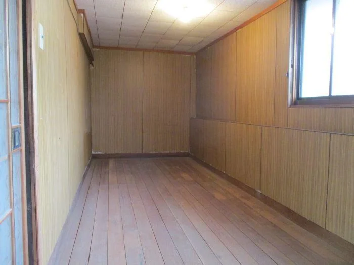 View 24