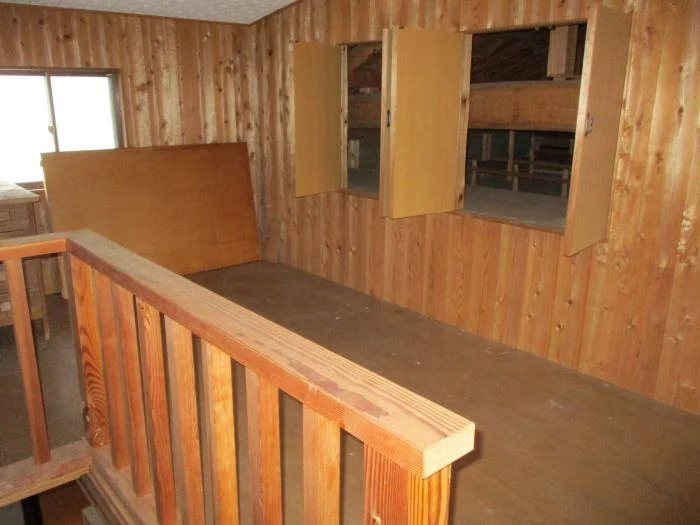 View 25