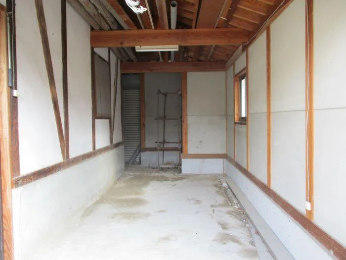View 26