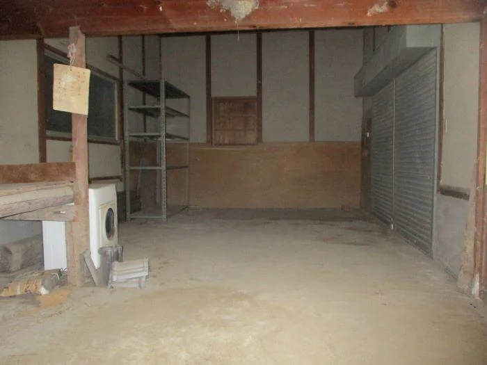 View 27