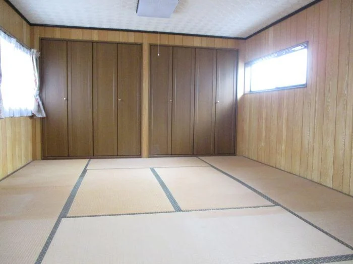 View 28