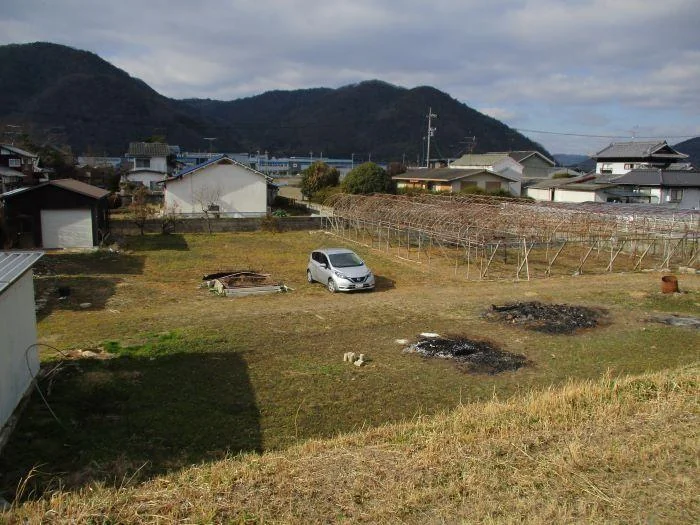 View 7