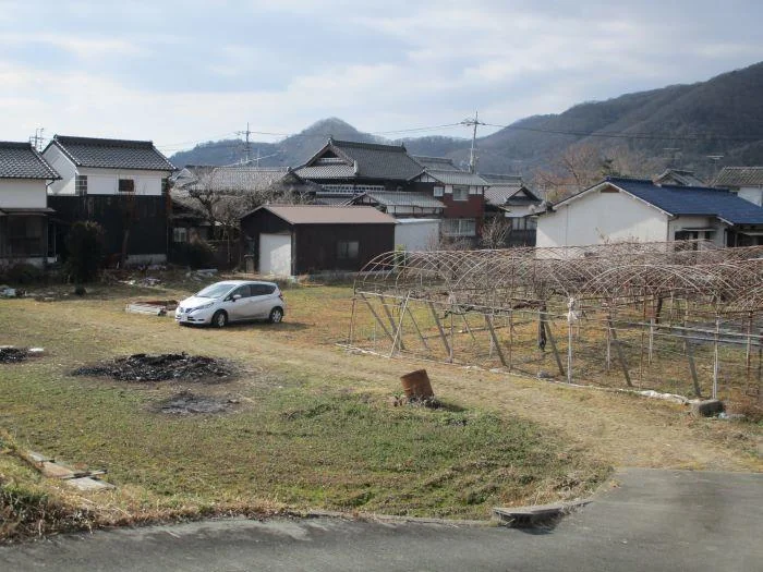 View 8