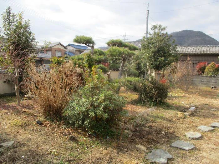 View 9