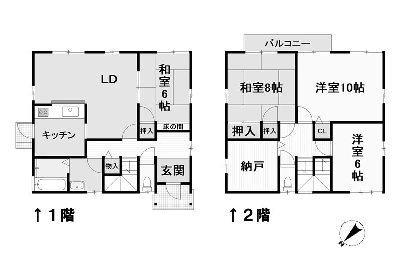 View 2