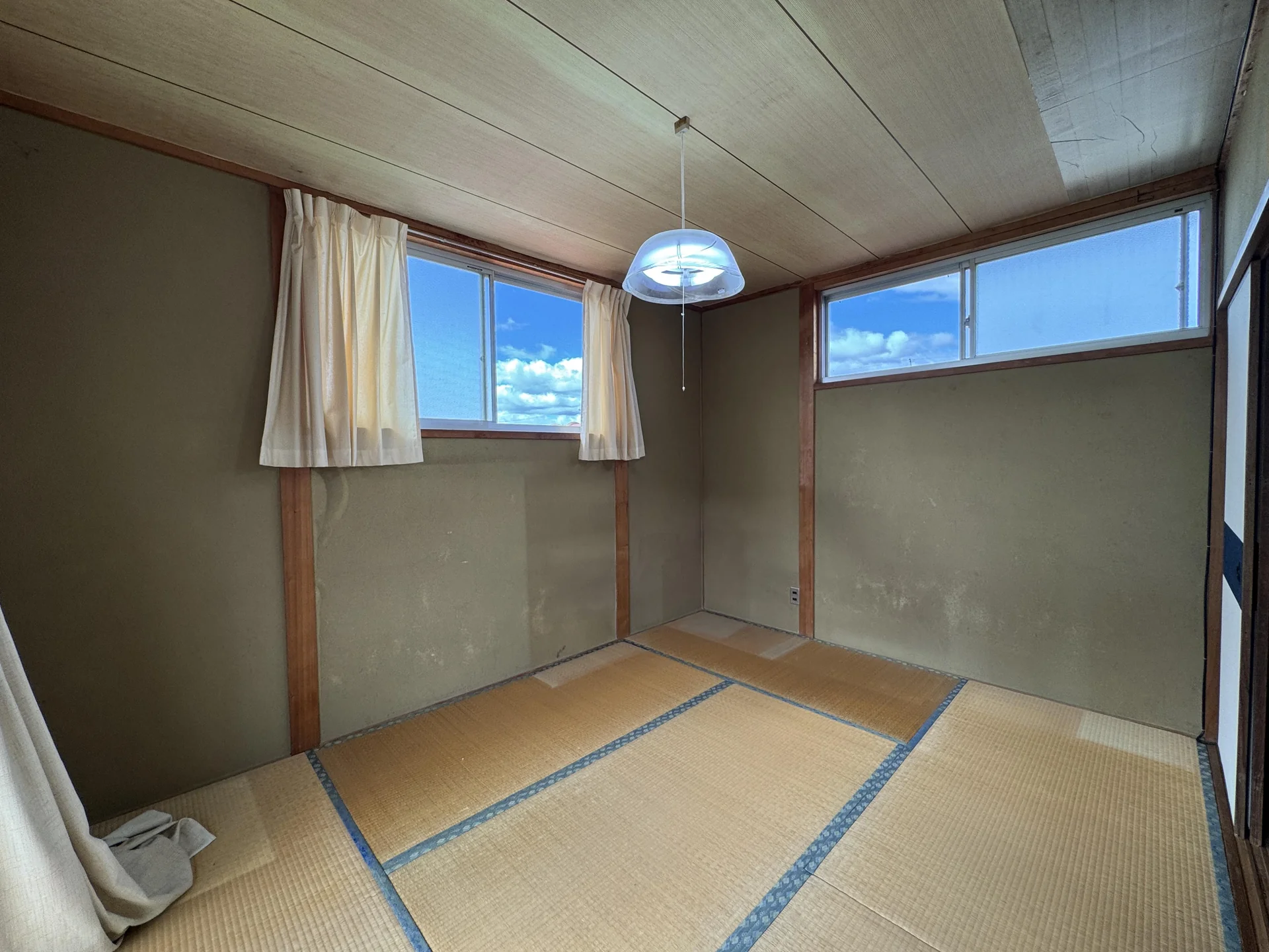 View 20
