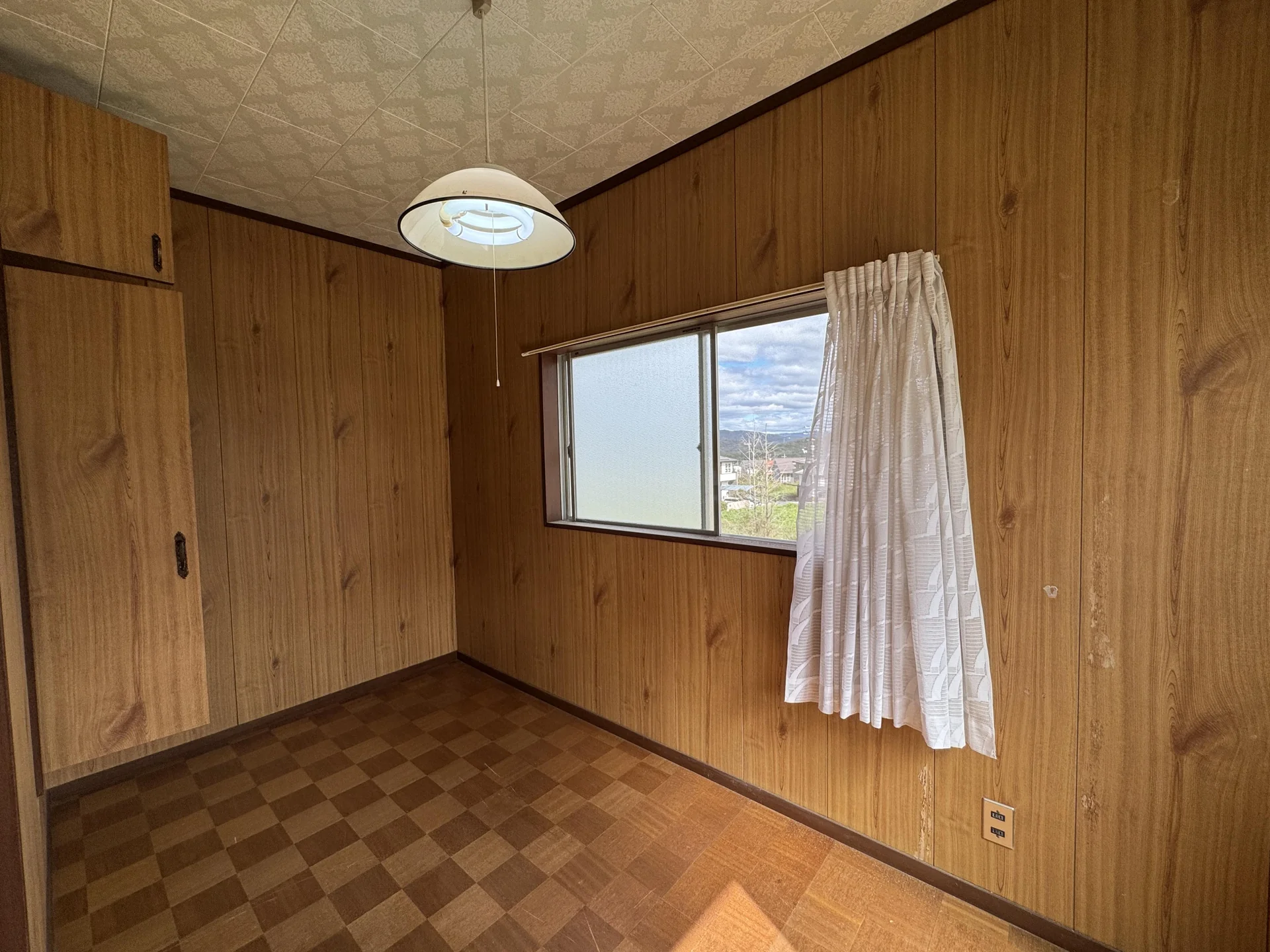 View 22