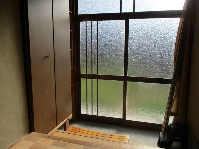 View 15