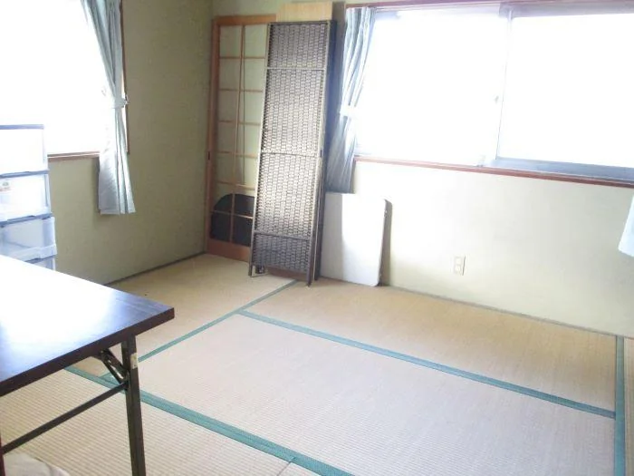 View 8