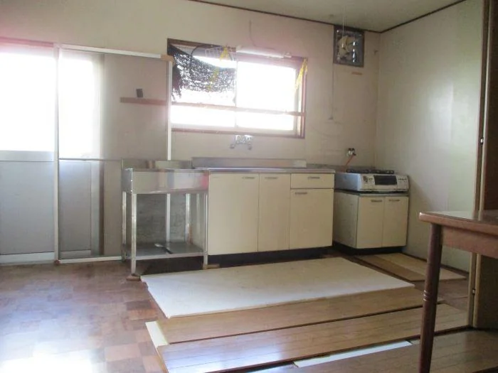 View 9