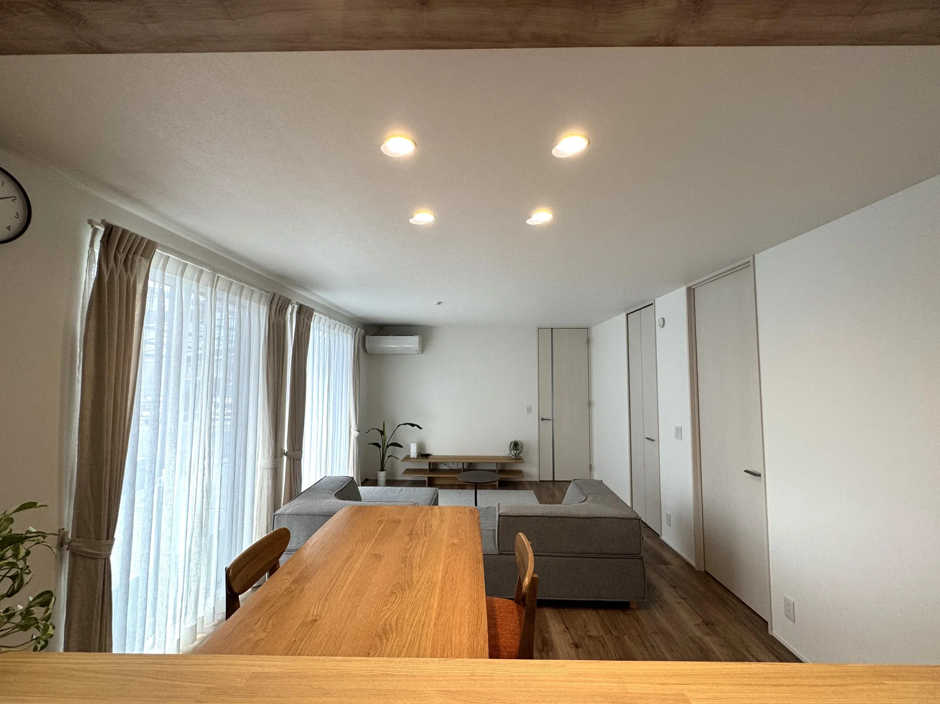 View 9