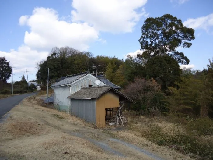 View 9