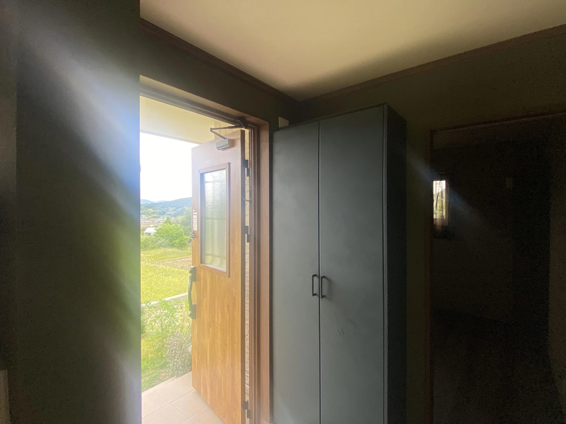 View 11