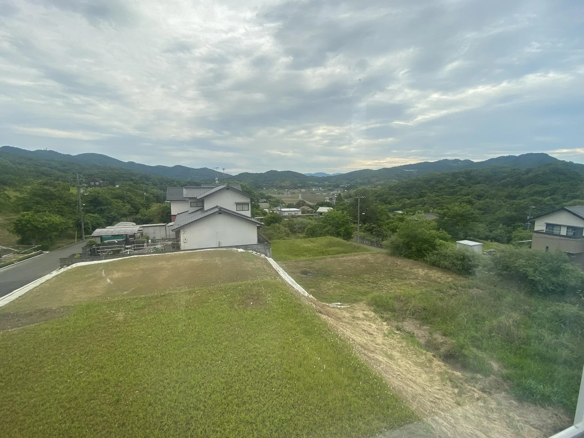 View 12