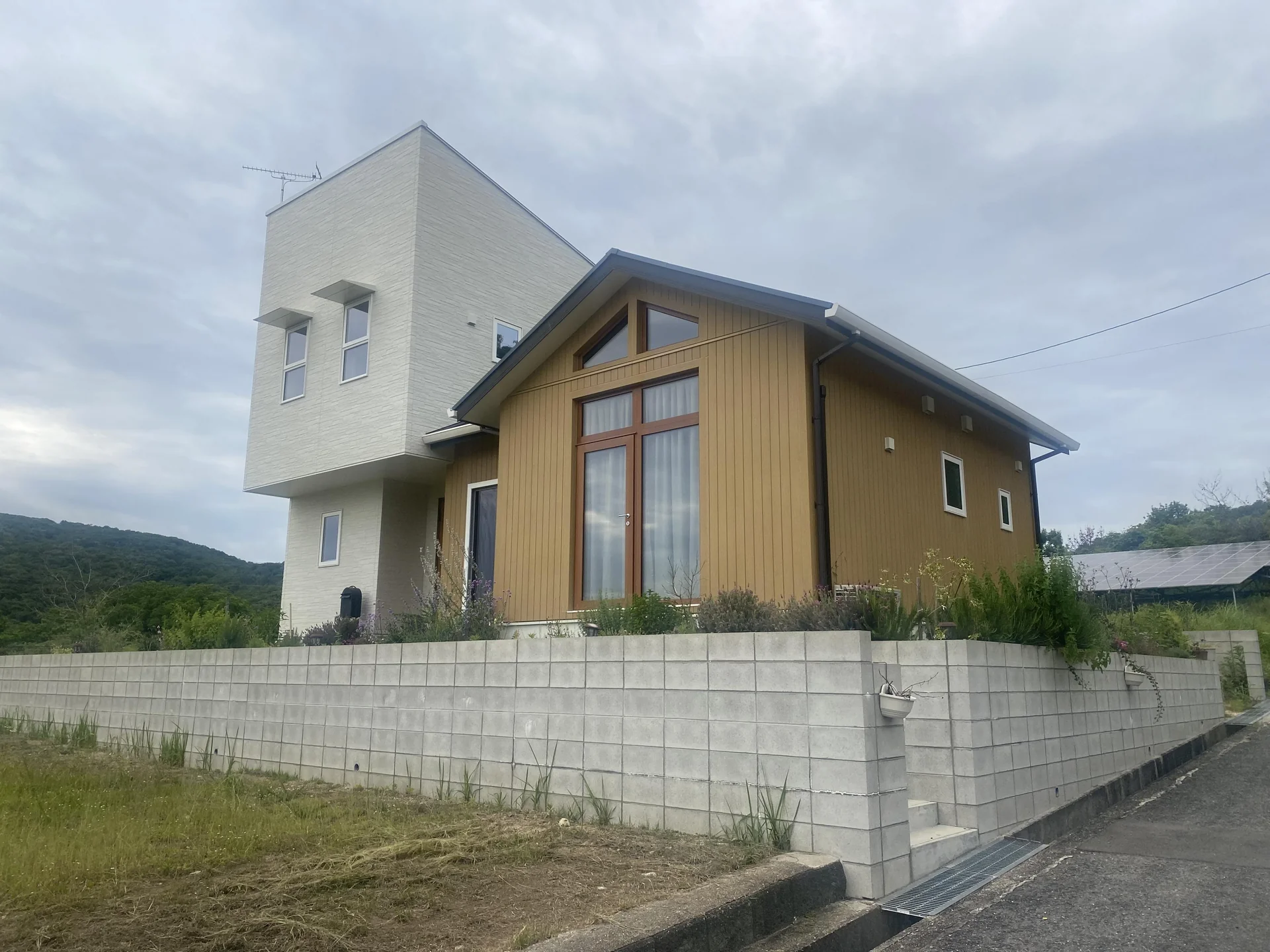 View 3