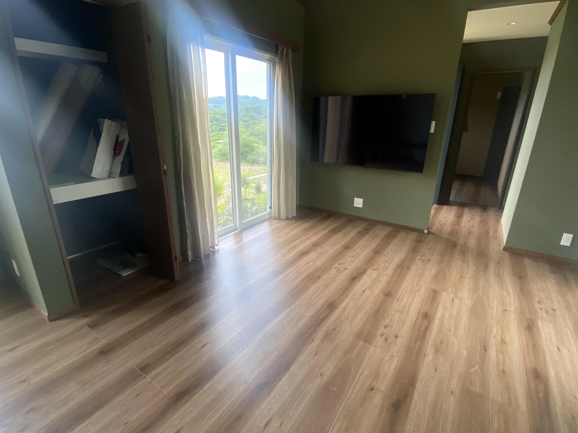 View 6