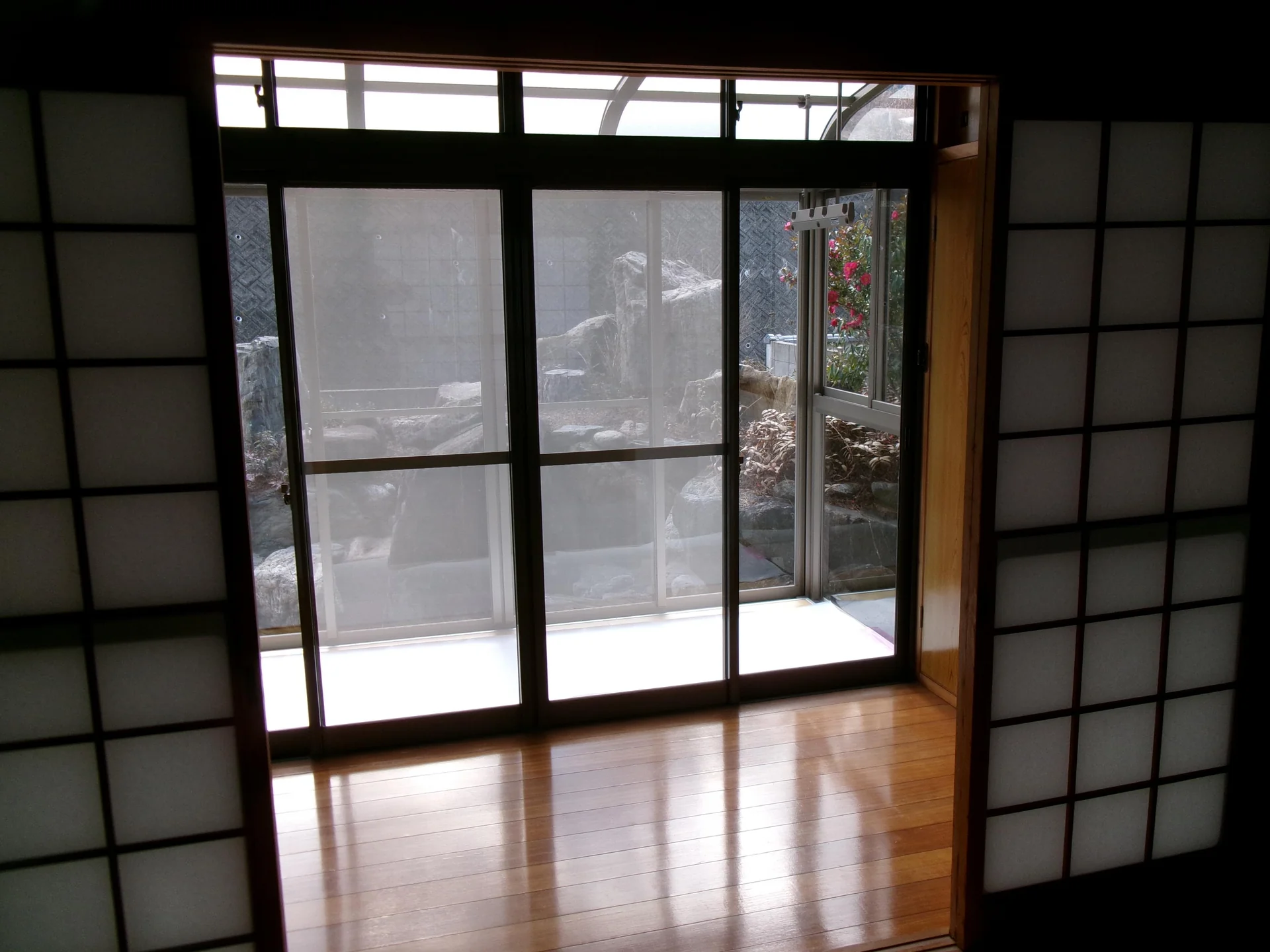 View 12