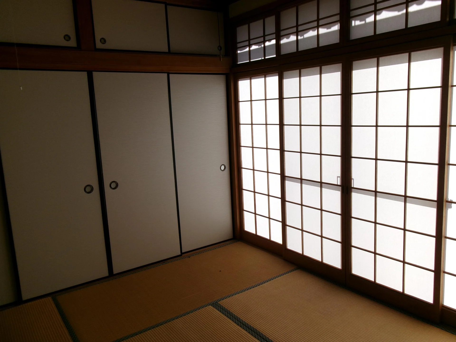 View 14