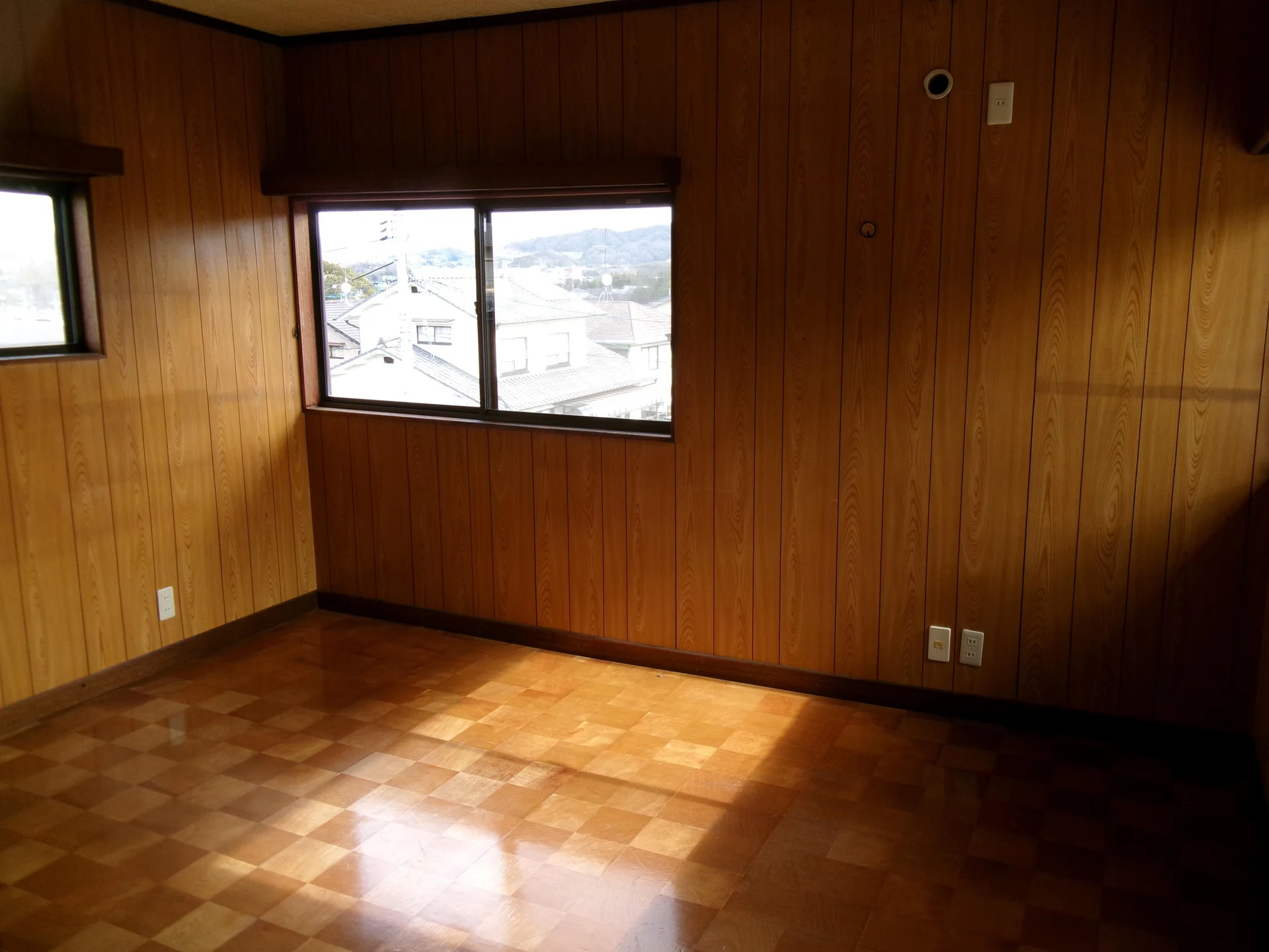 View 15