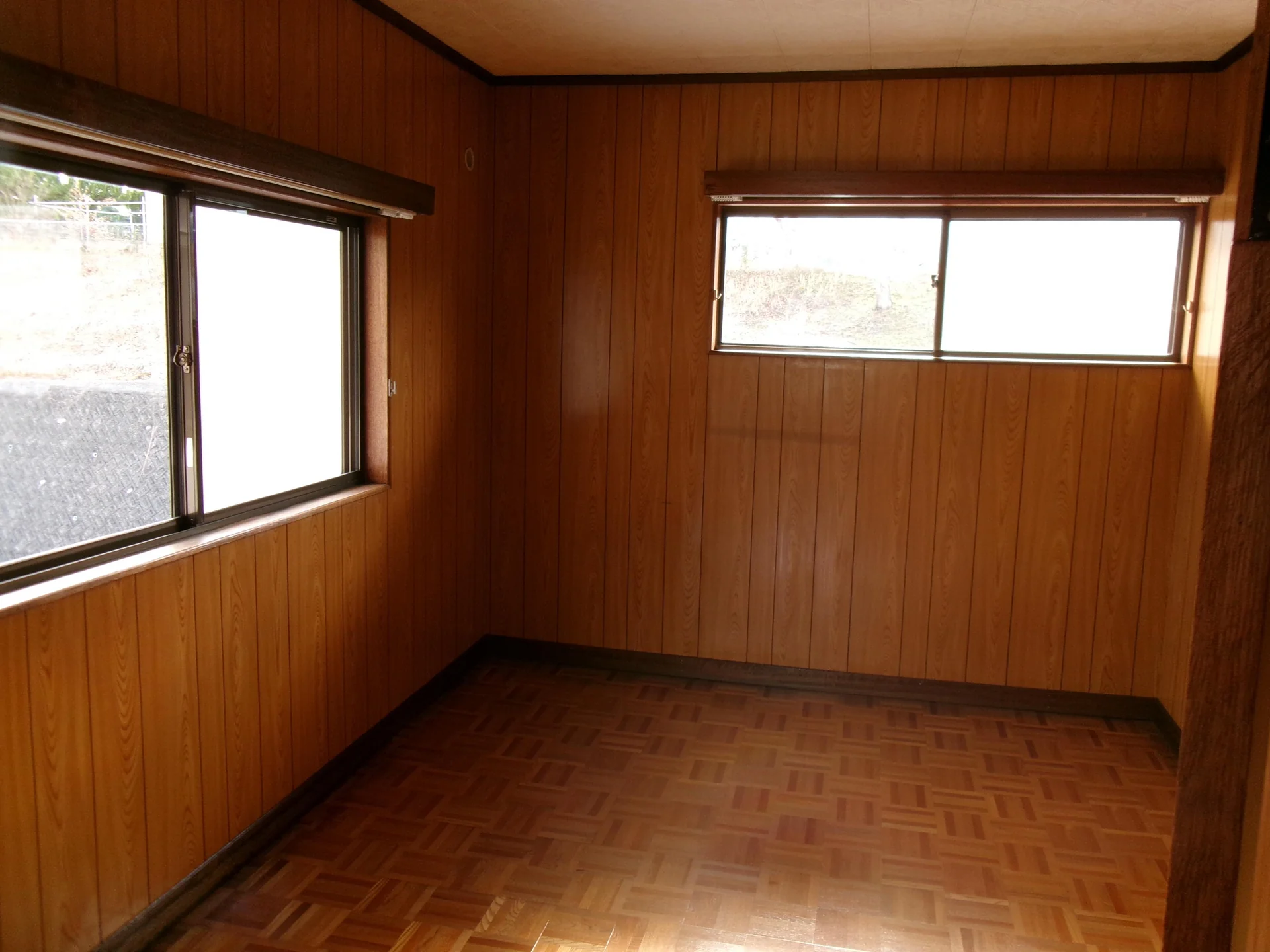 View 16