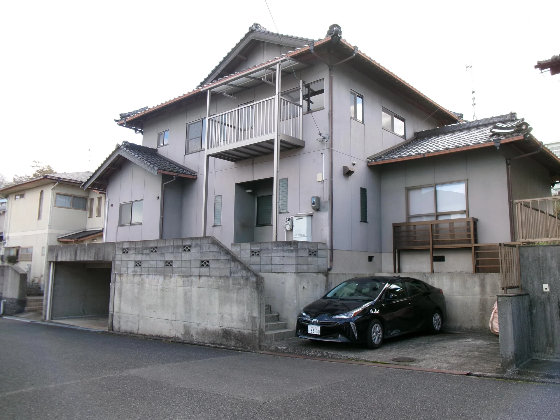 View 2