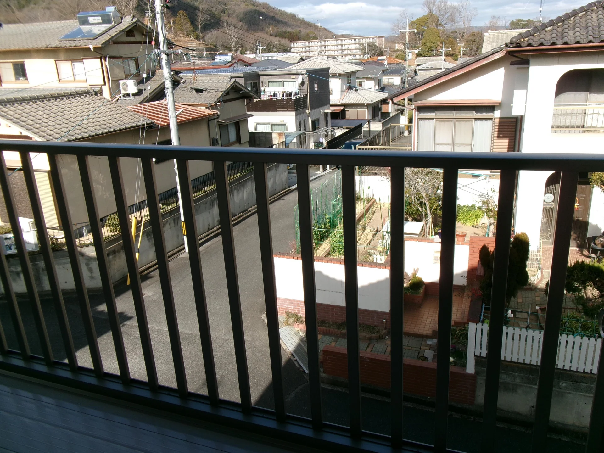 View 20