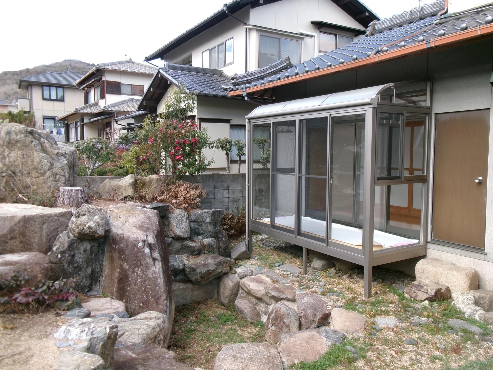 View 22